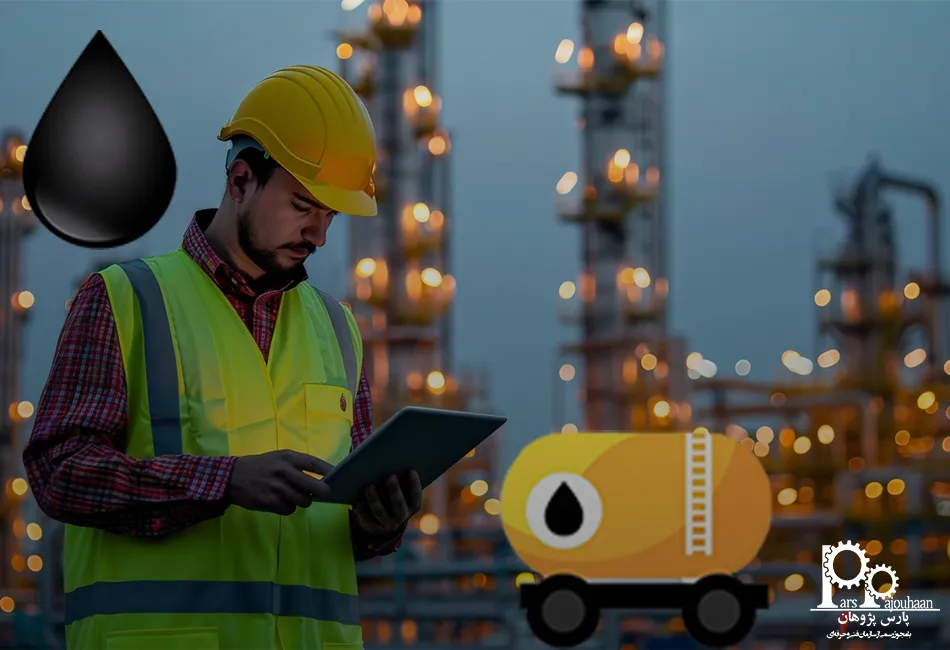 پردرآمدترین تخصص‌های مهندسی مکانیک